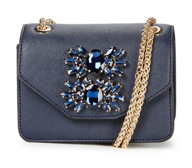 littlewoods.com 218811031175399778 cr