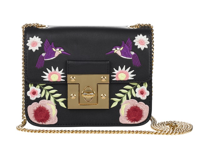 marksandspencer 9820144396054