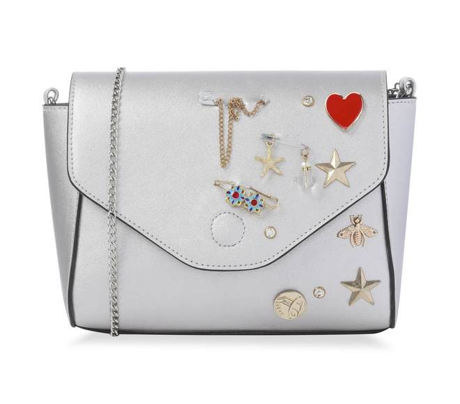 penneys 81121283811483 cr