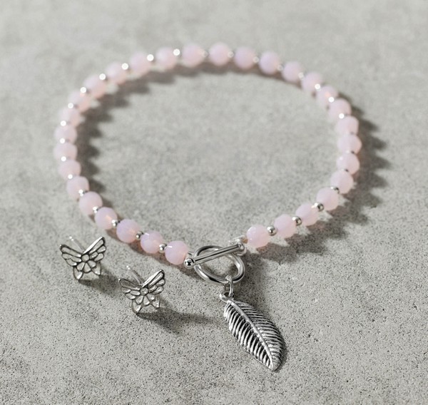 accessorize 61172687839493