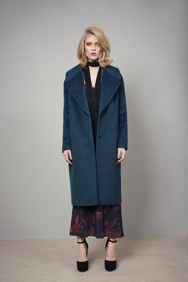 monsoon 6117069545016