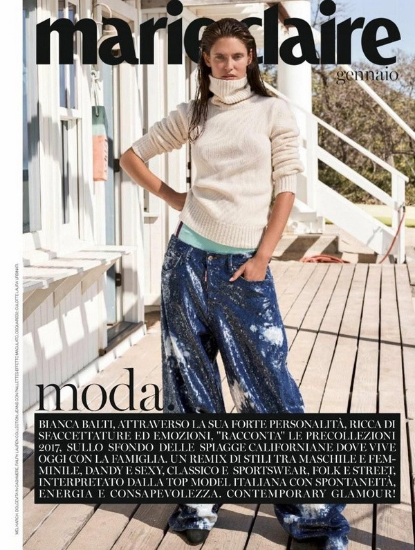 Bianca-Balti-Marie-Claire-Italy-2017-Editorial02
