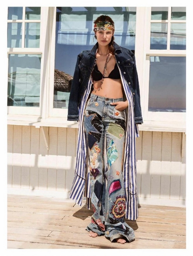 Bianca-Balti-Marie-Claire-Italy-2017-Editorial11