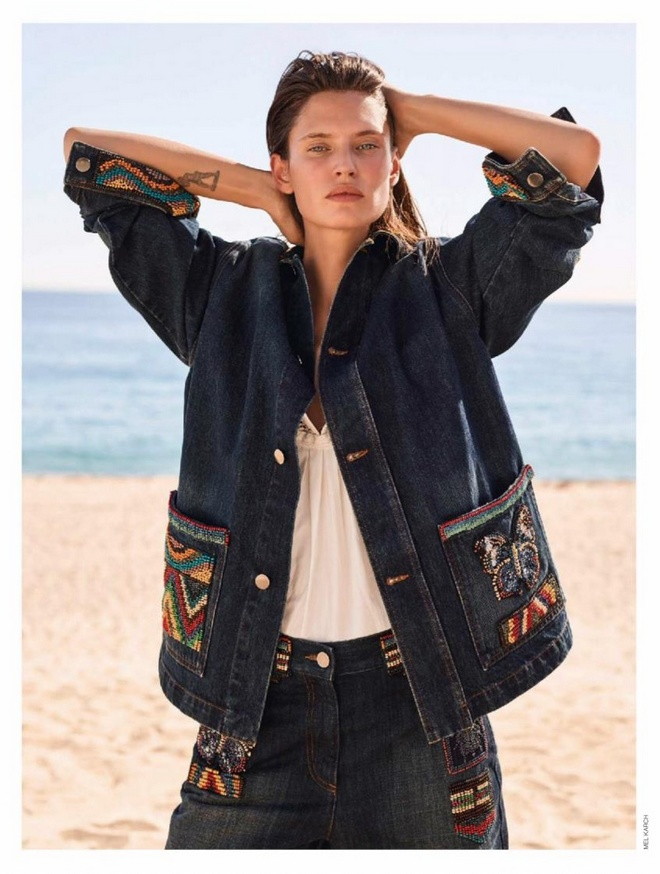 Bianca-Balti-Marie-Claire-Italy-2017-Editorial15
