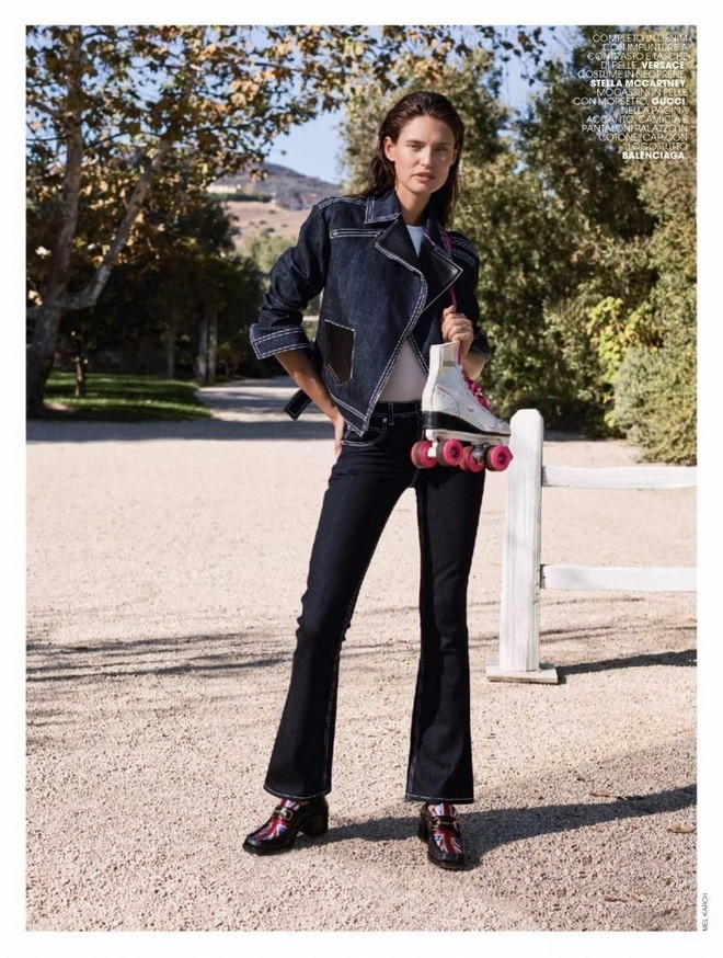 Bianca-Balti-Marie-Claire-Italy-2017-Editorial16