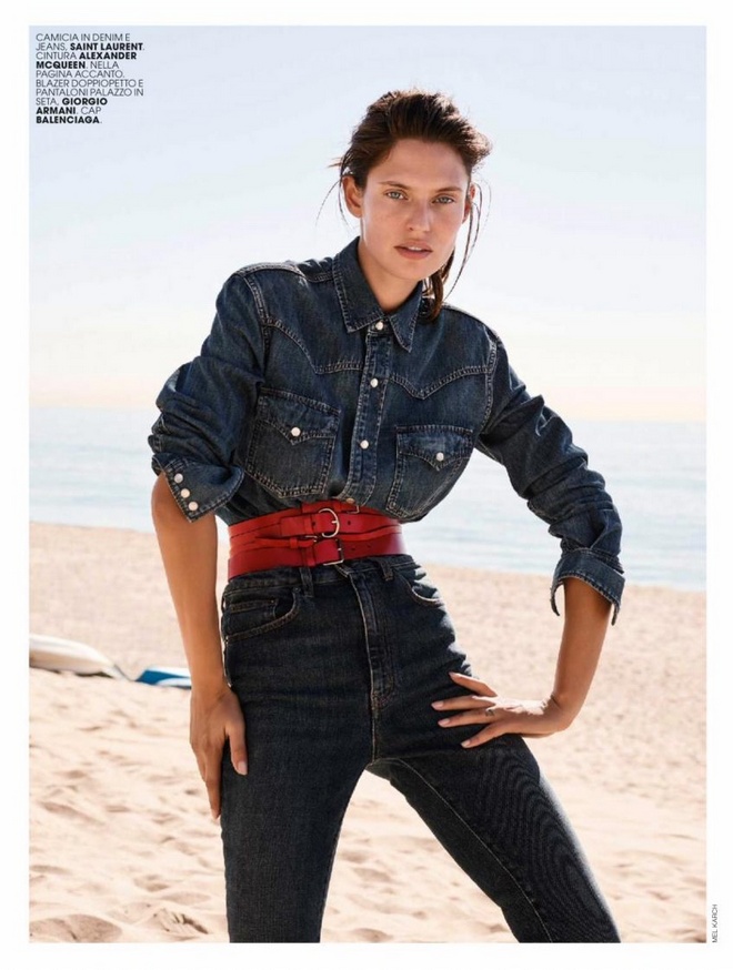 Bianca-Balti-Marie-Claire-Italy-2017-Editorial18