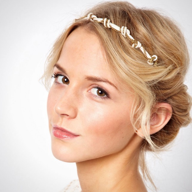 Hair-16-Knots-645x645