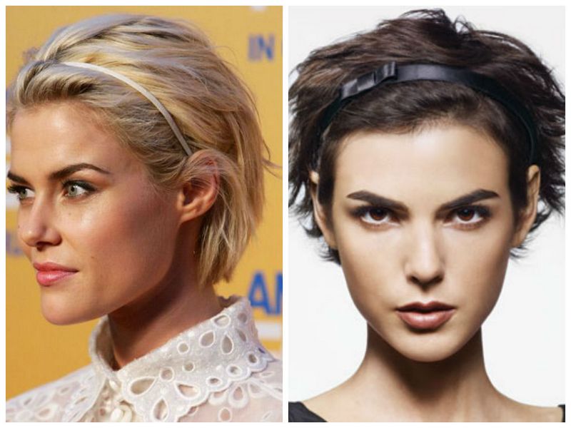 Thin-Headbands-for-Short-Hair1