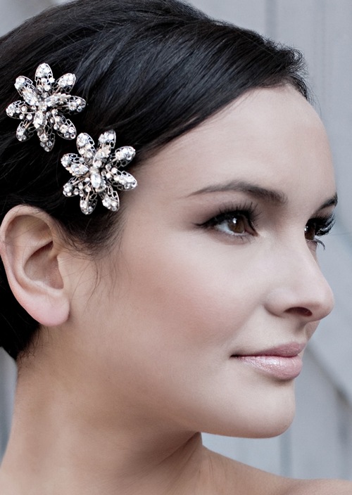 short-hair-accessories-hairpin