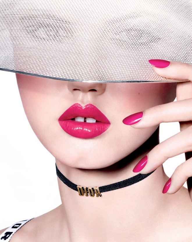 Lindsey-Wixson-Spring-Beauty-Vogue-Russia02