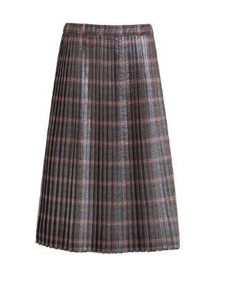 Liu Jo FW2016 1530kn 918kn cr