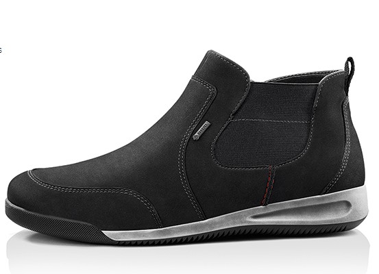 ara snizenje sada  620.30 kn