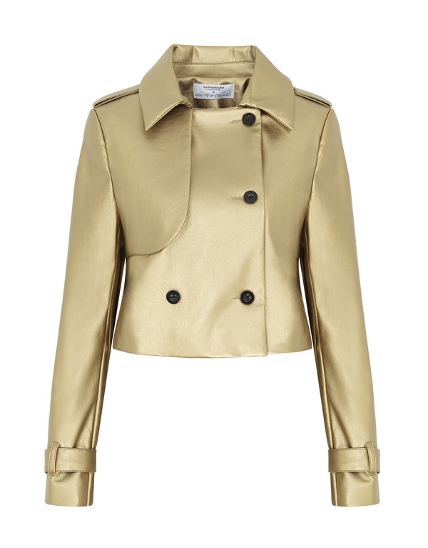 laredoute 103130513976871