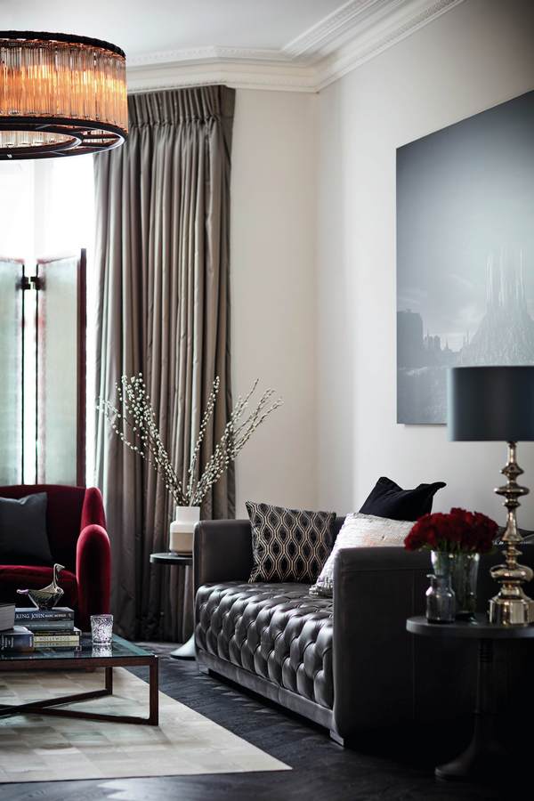 dfs 13017141741212836