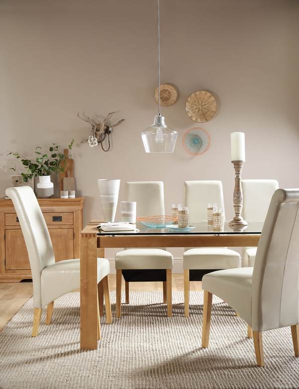 furniturechoice 2066104441224975