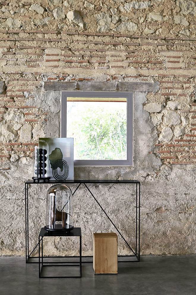 laredoute 1031302096792335