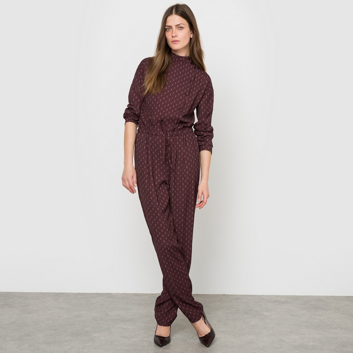 laredoute 1031301291979955