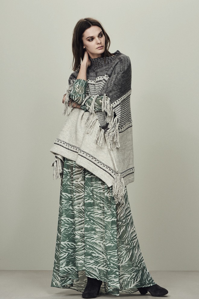 PA houseoffraser 25089268604800