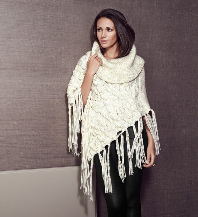 lipsy 7074191953623673 cr