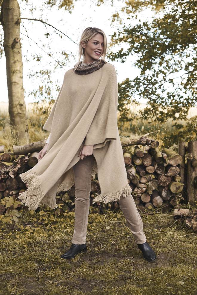 longtallsally 101169113474475