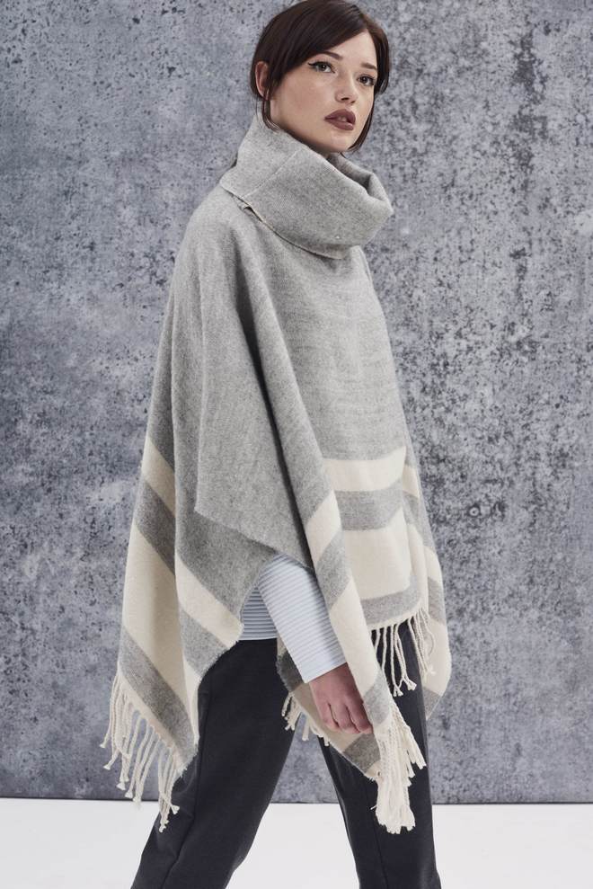 longtallsally 1011691409640081