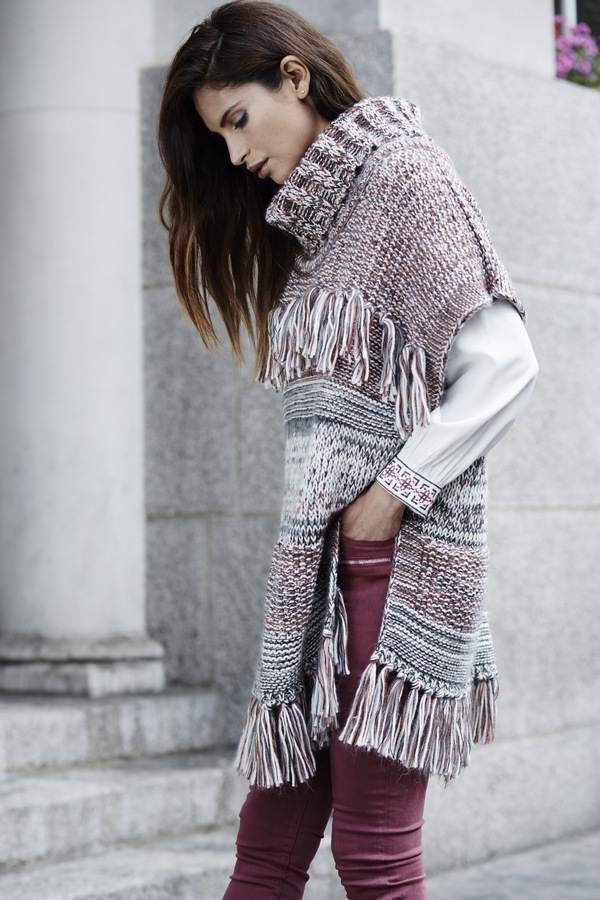 sainsburys 97127186165655