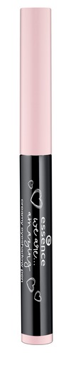 ess WeAre eyeshadow pen rosa