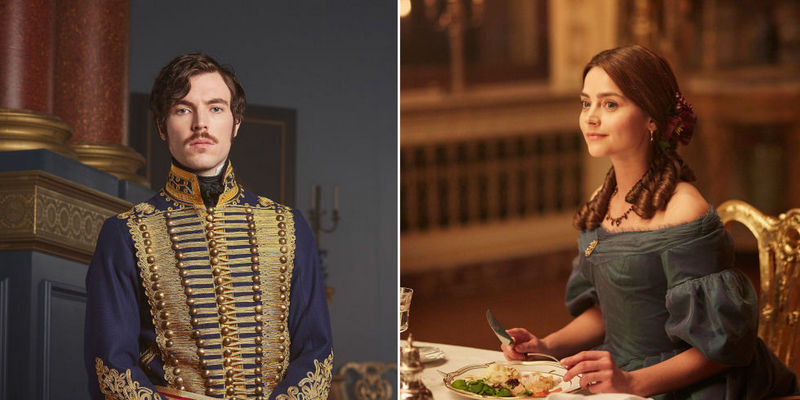 landscape-1481660180-victoria