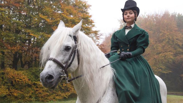 victoria S1 E2 episode icon-640x360