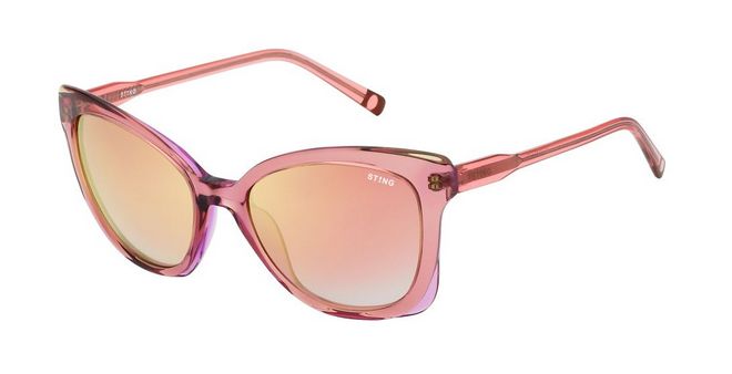 STING SST011 9HHG - 74500 kn