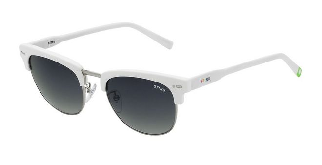 STING SST025 579 - 82000 kn