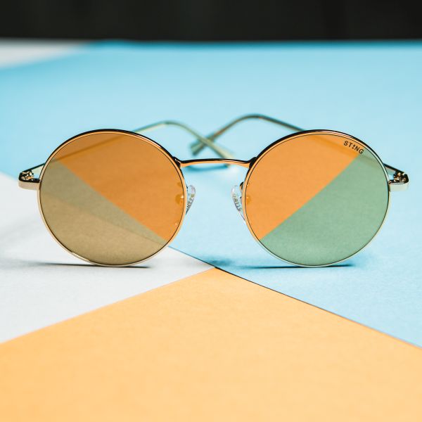 STING SST026 300G - 79000 kn