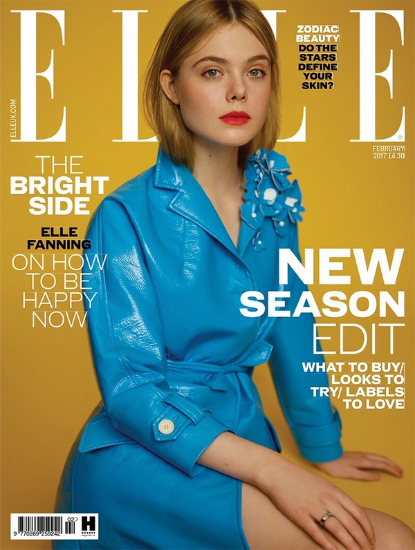Elle-Fanning-ELLE-UK-2017-Photoshoot01