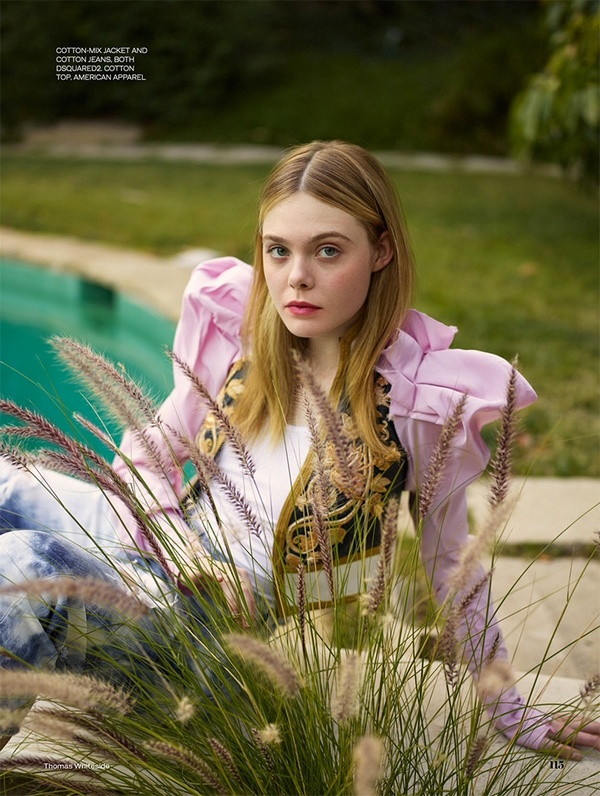 Elle-Fanning-ELLE-UK-2017-Photoshoot07