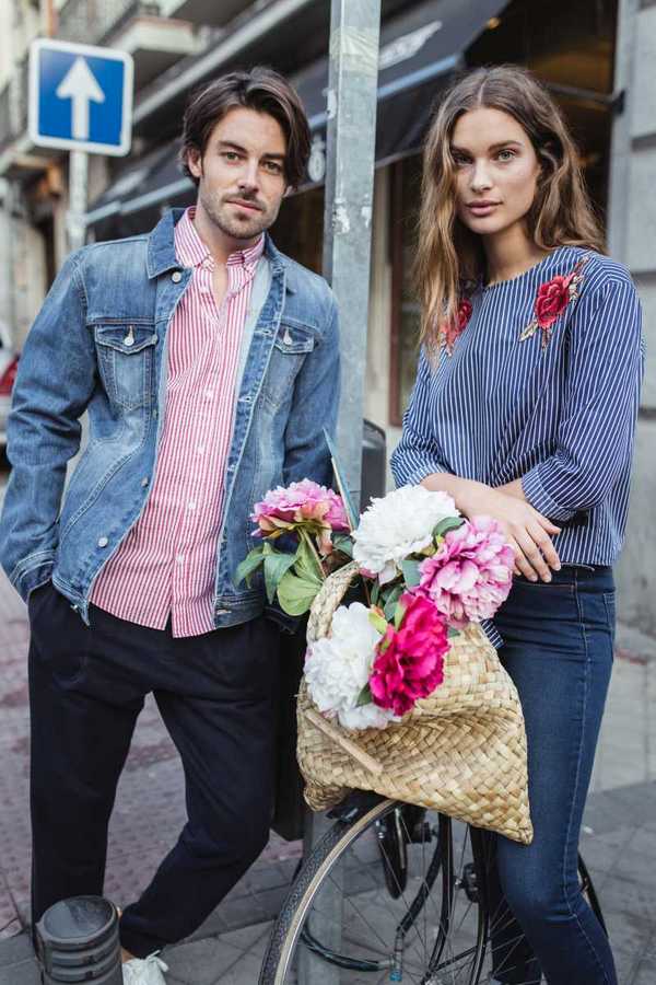 spring17 springfield img 0952