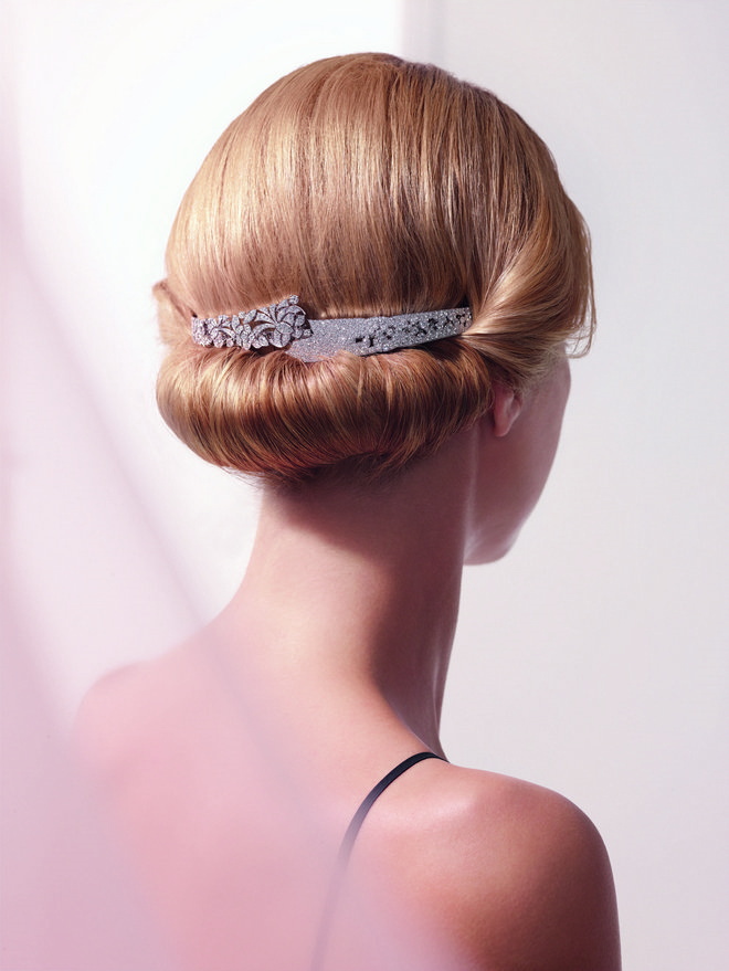 COCO AVANT CHANEL 15