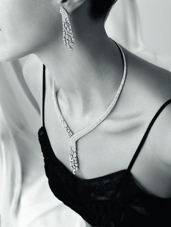 COCO AVANT CHANEL 16