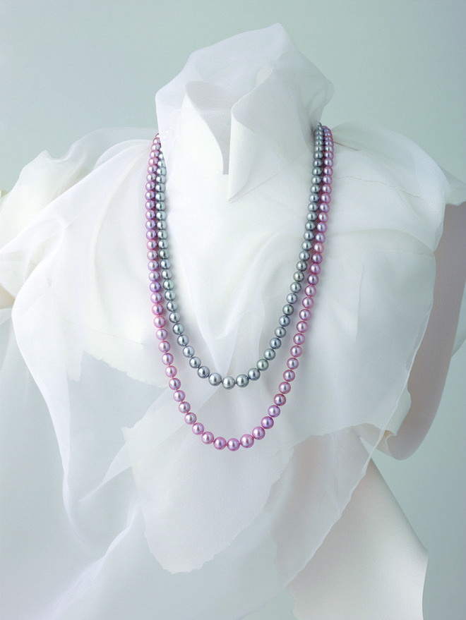 COCO AVANT CHANEL 19
