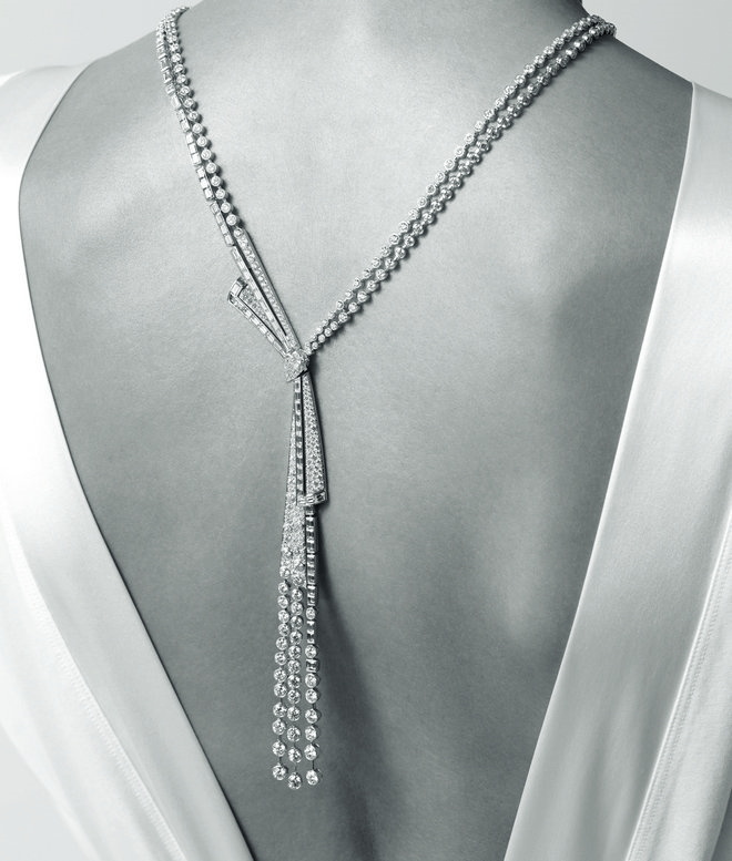COCO AVANT CHANEL 23