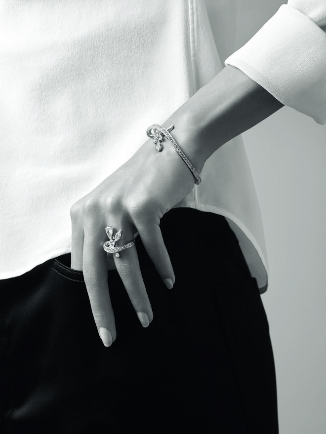 COCO AVANT CHANEL 3