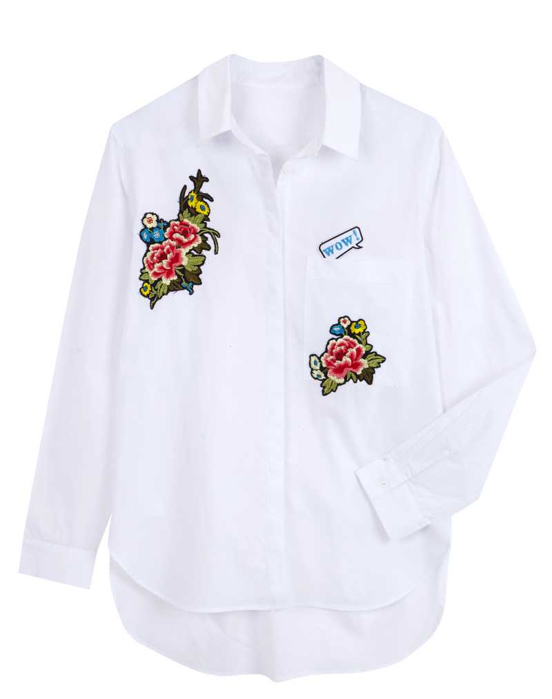 laredoute 103130819186119