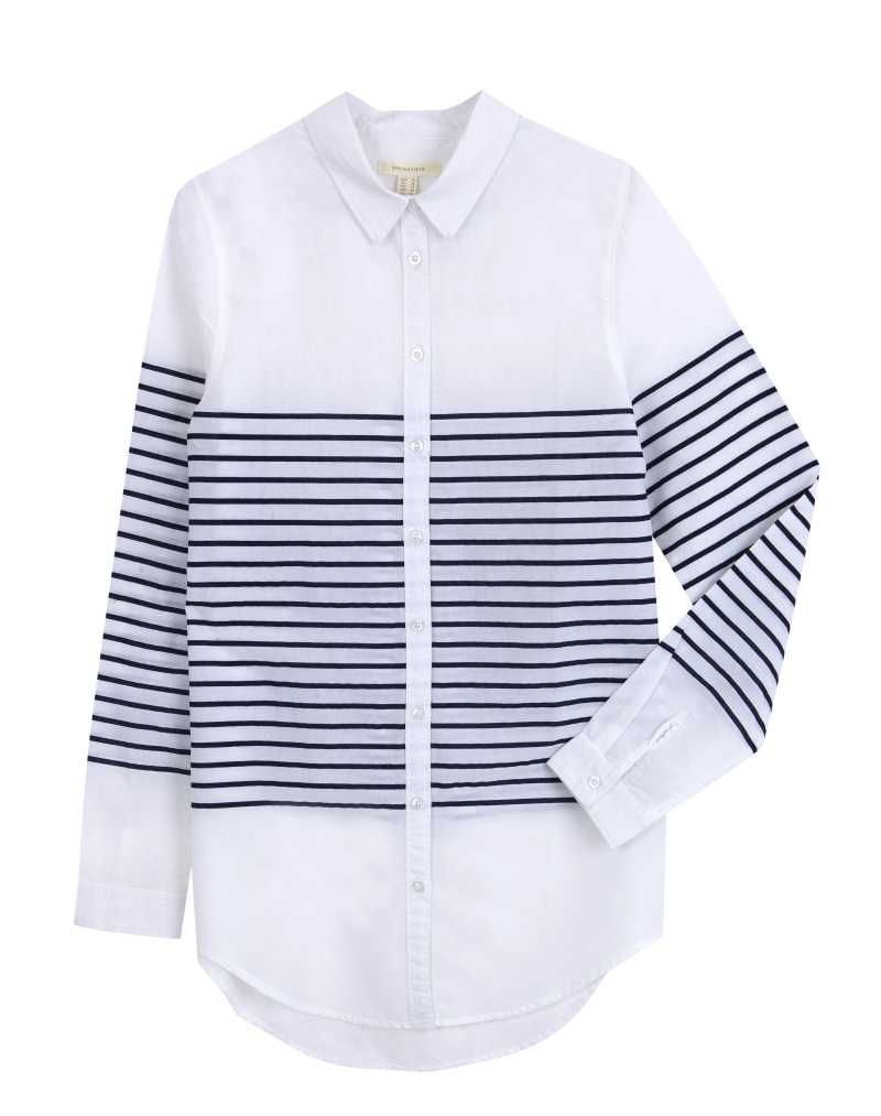 laredoute 103130819186119