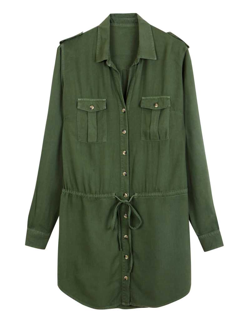 laredoute 103130819186119