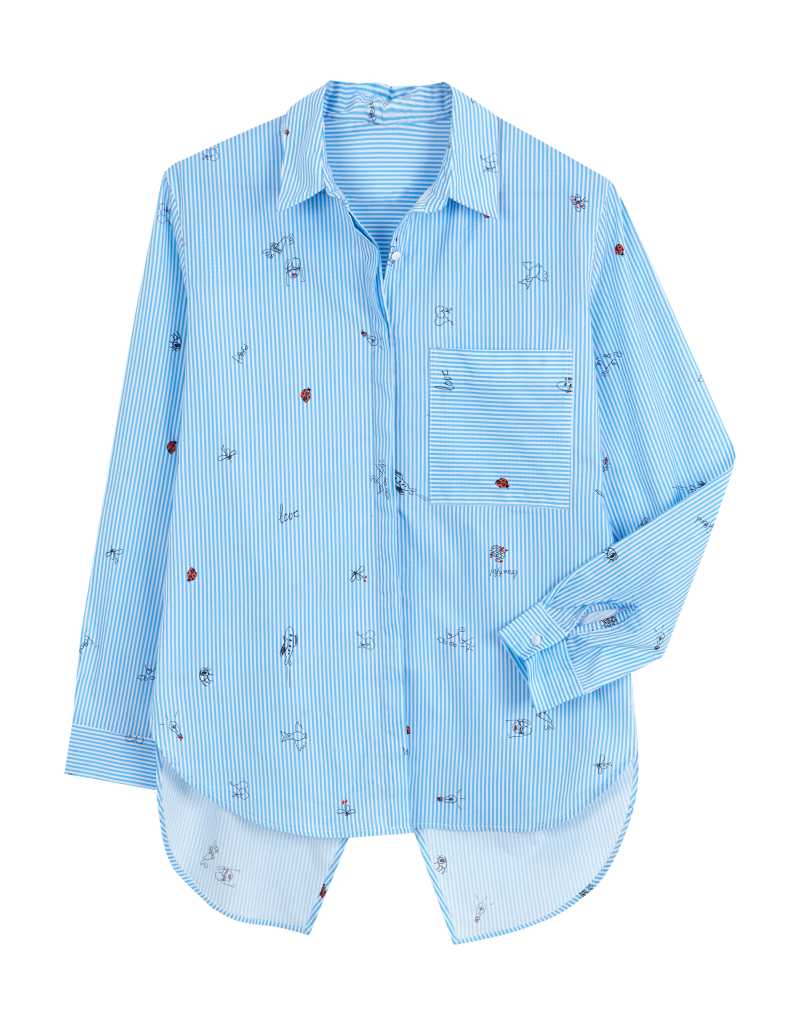 laredoute 103130819186119