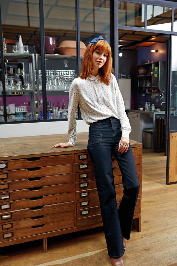 laredoute 103130819186119