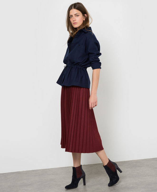 laredoute 103130819186119