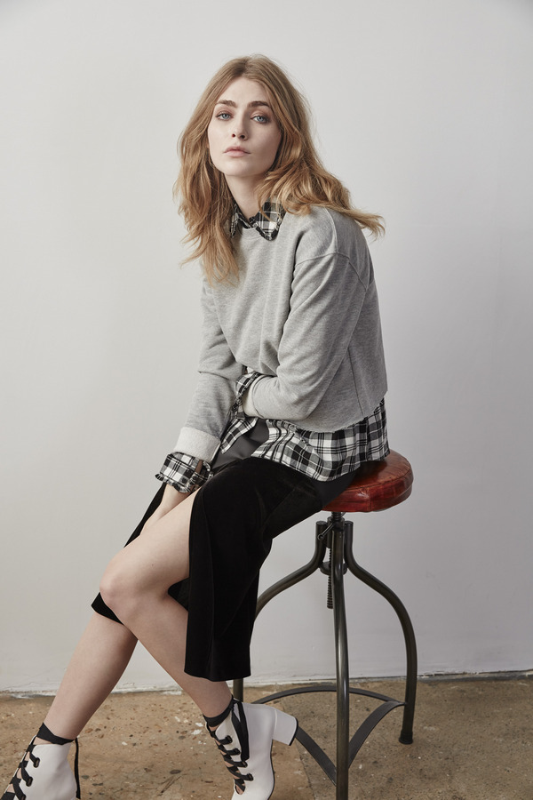 laredoute 103130819186119