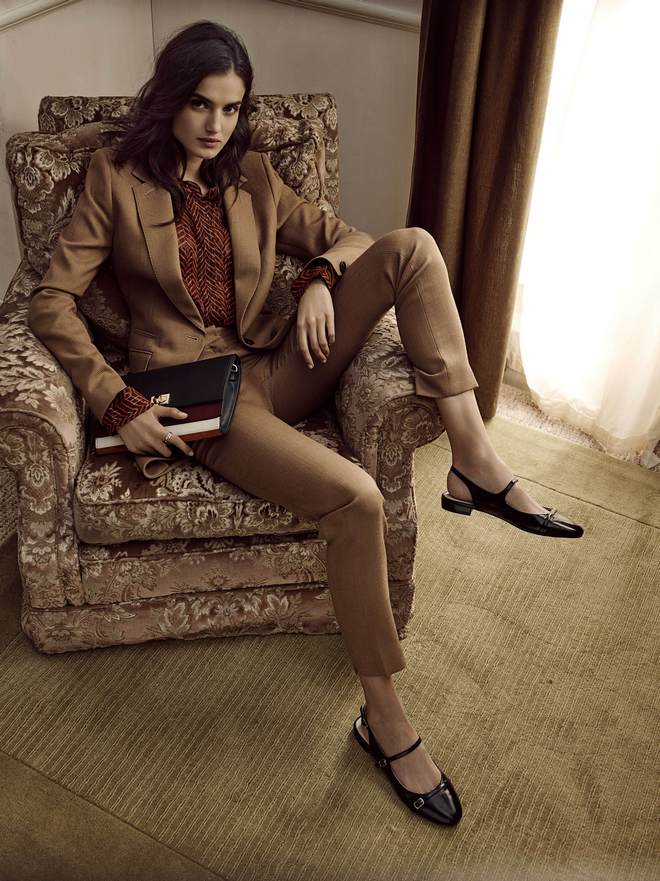 laredoute 103130819186119