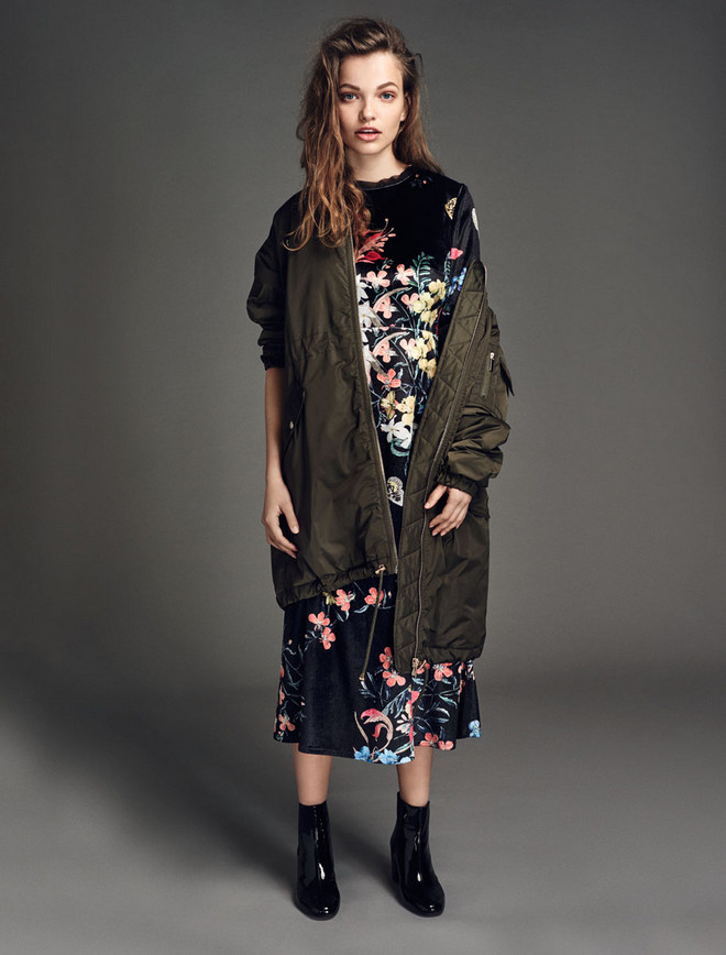 laredoute 1031301724965667