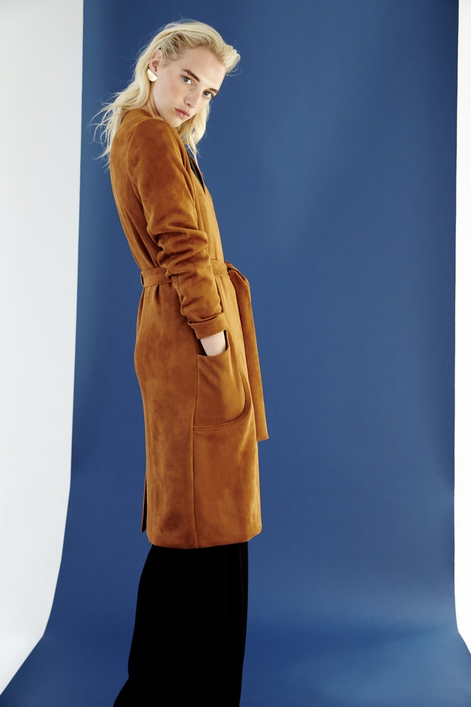 laredoute 1031301724965667